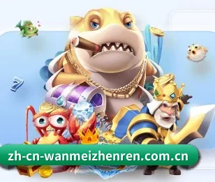 完美真人的故事 - 体育资讯内容服务 - wanmeizhenren