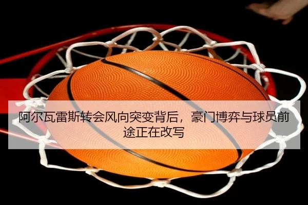 阿尔瓦雷斯转会风向突变背后，豪门博弈与球员前途正在改写 - wanmeizhenren